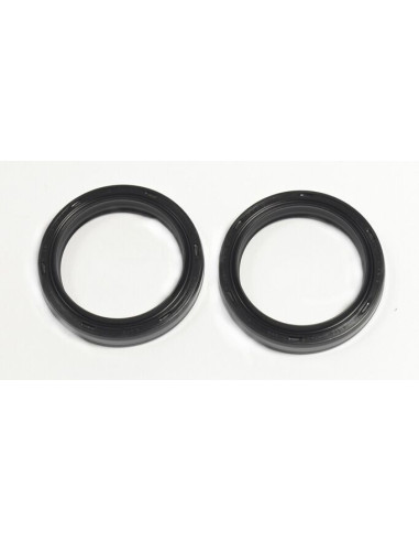 FORK SEAL 41X53X8/9.5
