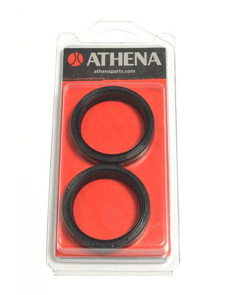 FORK SEAL 43X54X11
