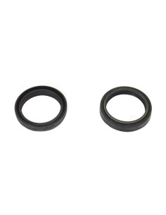 Moto parts