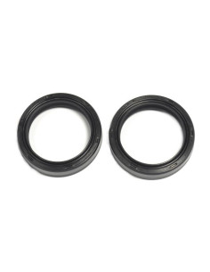 Moto parts