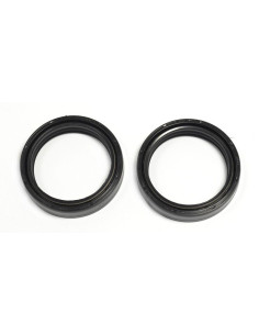 Moto parts