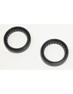 Moto parts