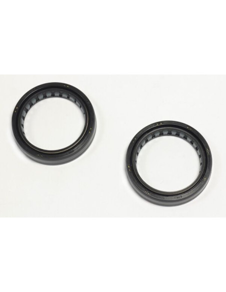 FORK SEAL 45X58X11