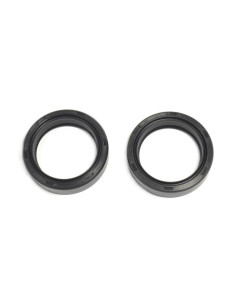 Moto parts