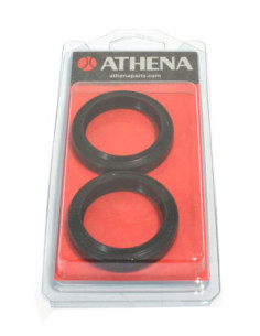 Moto parts