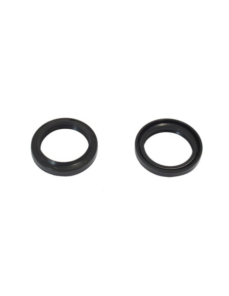 FORK SEAL 40X52X8/10.5