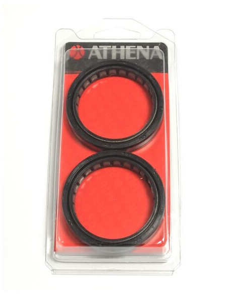 FORK SEAL 50X63X11