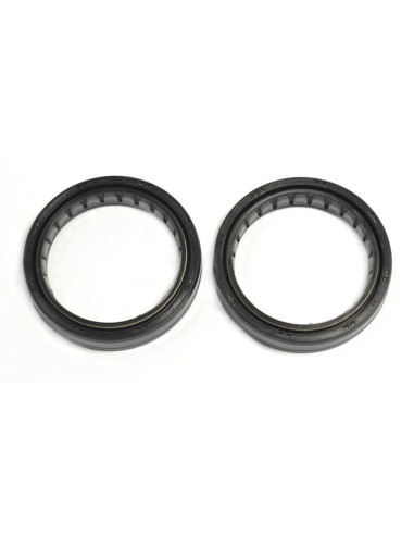 FORK SEAL 50X63X11