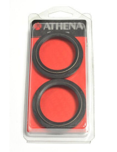 Moto parts