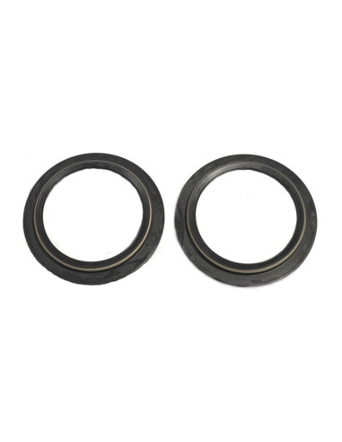 FORK SEAL46X58.5X4.7/11.6