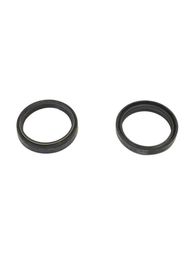 FORK SEAL 48X57 9X11.5