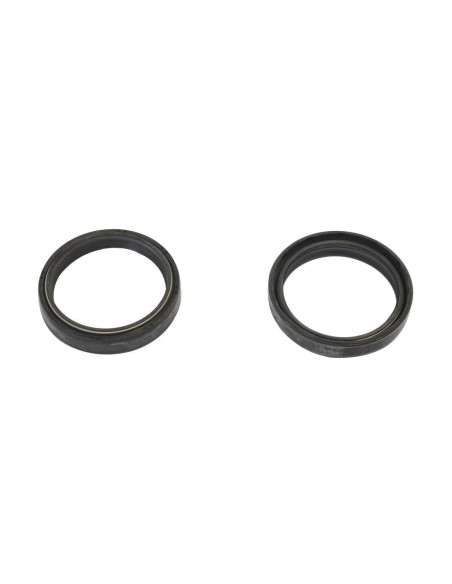 FORK SEAL 48X57 9X11.5