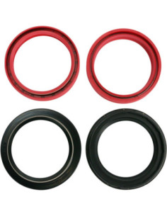 Moto parts