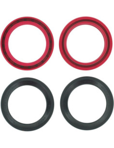 Moto parts