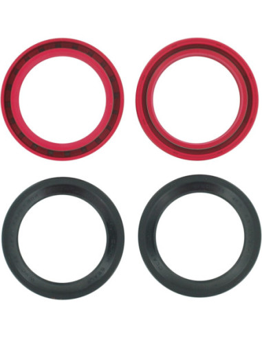SEAL FORK KIT 33MM