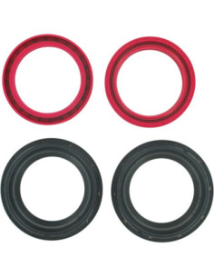 Moto parts