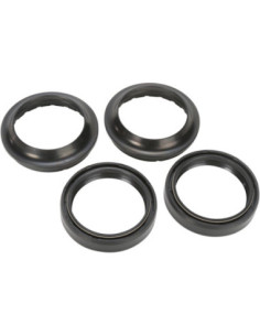 Moto parts
