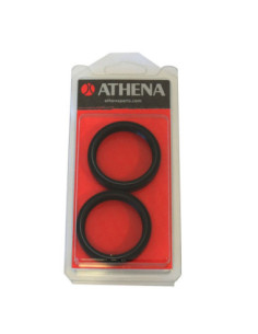 Moto parts