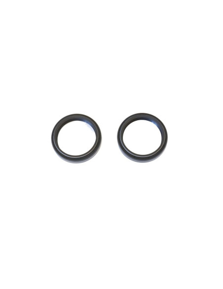 FORK SEAL 43x52 9x9/11 4