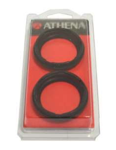 Moto parts
