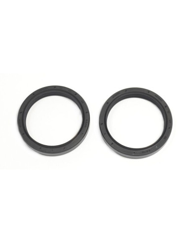 FORK SEAL 47x58x8 5/10