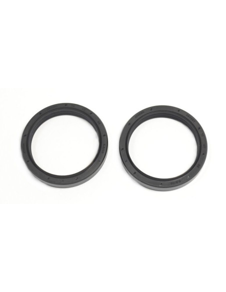 FORK SEAL 47x58x8 5/10