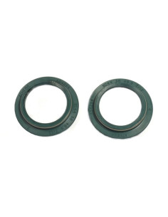 Moto parts