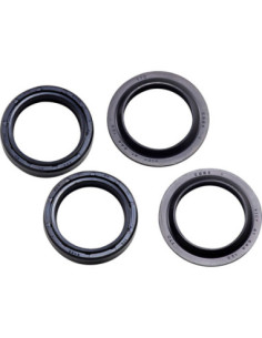 Moto parts