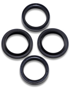 Moto parts