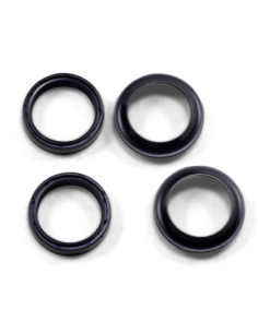Moto parts