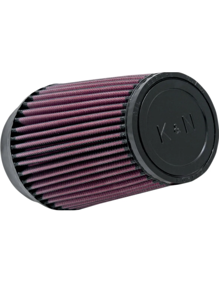 AIR FIL BOMB DS650