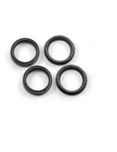 Moto parts