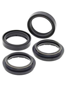 Moto parts
