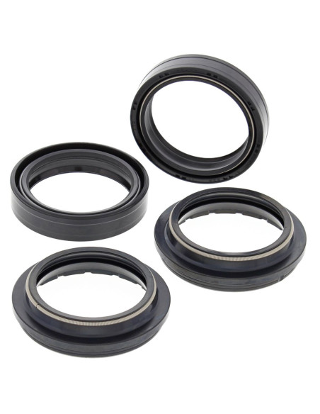 FORK SEAL & DUST KIT BMW