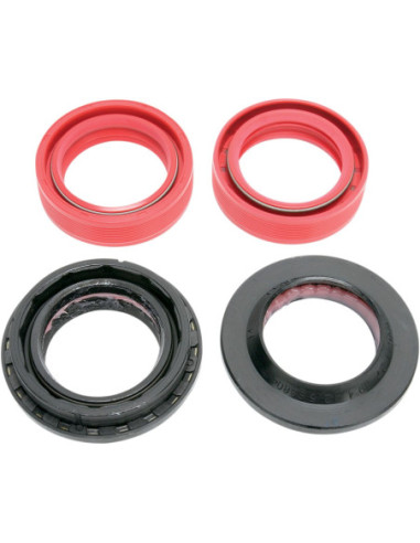 ŠAKĖS SANDARIKLIŲ RINKINYS 31MM