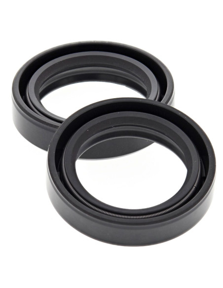 FORK SEAL KIT ONLY HON
