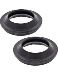 Moto dalys