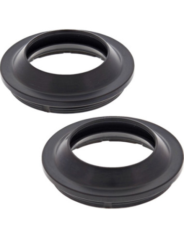 SANDARIKLIŲ RINKINYS TIK DULKĖMS 33 MM