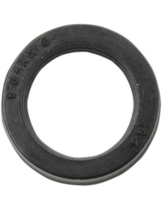 Moto parts