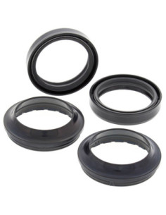 Moto parts