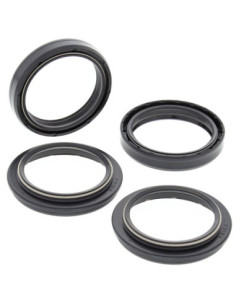 Moto parts