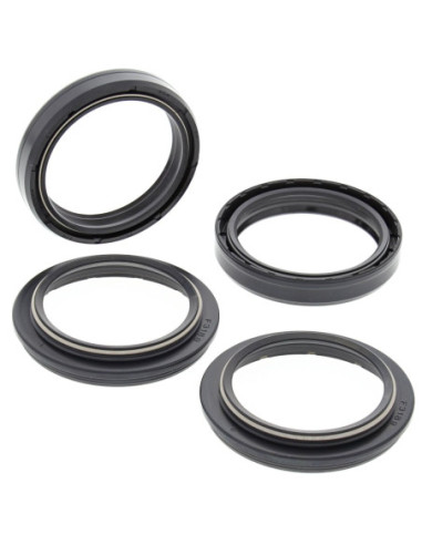 FORK SEAL & DUST KIT ARPL