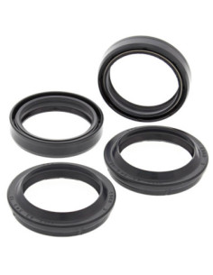 Moto parts