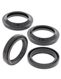 Moto parts