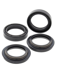 Moto parts