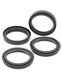Moto parts