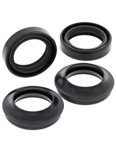 Moto parts