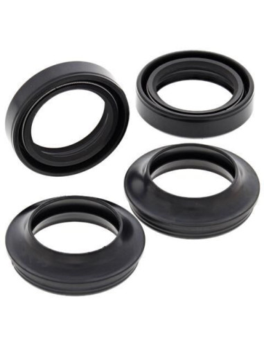 FORK SEAL & DUST KIT HON