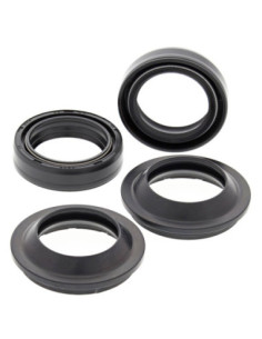 Moto parts