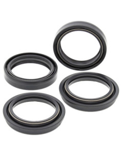 Moto parts